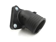 Für BMW E36 Wasserflansch