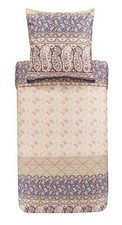 Bassetti granfoulard - bassetti,