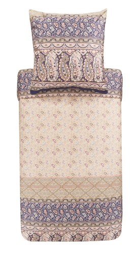 Bassetti granfoulard - bassetti,