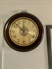 1897 Industrie Lenzkirch