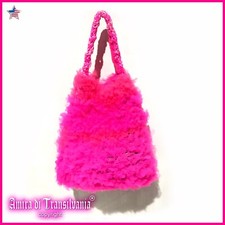 Damen Maxi Tasche Mode