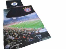 FC Bayern München Original 2