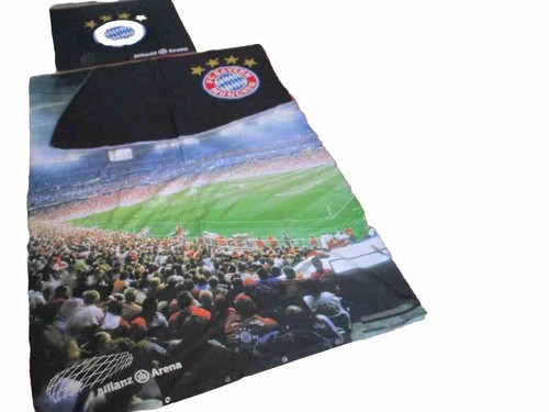 Bayern münchen original 2 - fc,