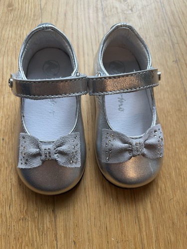 Luxury baby shoe marke - luxury,