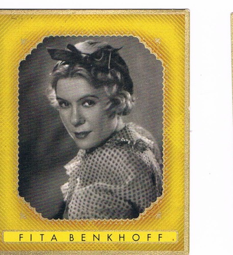 Bunte filmbilder fita - bunte, filmbilder: