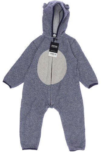 Hessnatur strampler jungen - hessnatur,