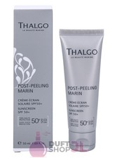 Thalgo Post-Peeling Marine