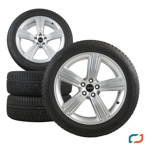 Original audi 4n - original,