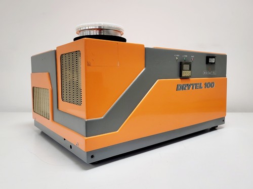 Alcatel drytel 100 - alcatel,