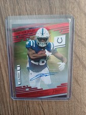 2021 Panini Prestige -