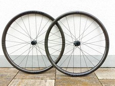 Reynolds AR29 DB Laufradsatz