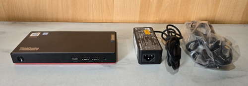 Lenovo thinkcentre m90n nano - lenovo, m90n-1