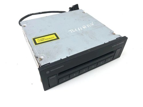 Touran 1t1 1t2 - touran, 1t1,