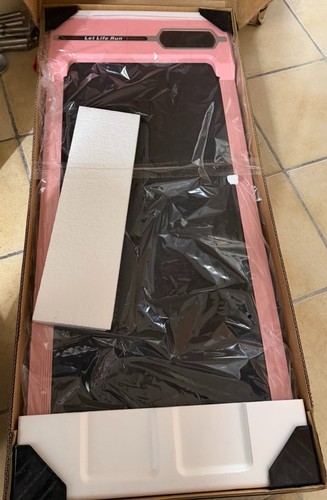 Walking pad laufband klappfrei - pad,