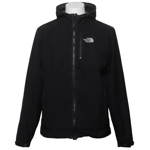 The north face - the,