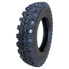 6pr 95l reifen mit - 6.00-16,