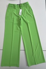 Hose Karl Lagerfeld Summer