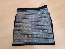 Rock Marc Cain N3 38