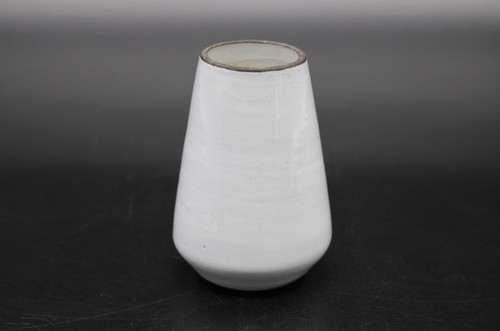 Keramik kleine blumenvase vase - kleine,