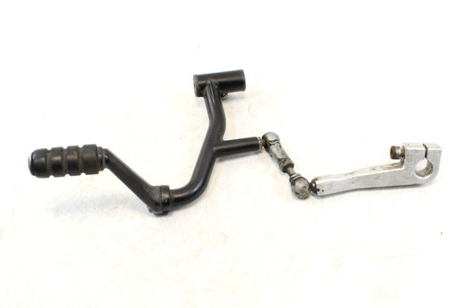 Bmw k1200 k41 1997 2001 - k1200, bj