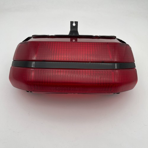 Honda cbr1000 rücklicht - honda,