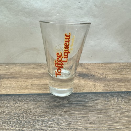 Toffee liqueur heiko blume - toffee,