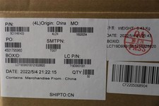 Lenovo ThinkPad T14s 3 Kabel