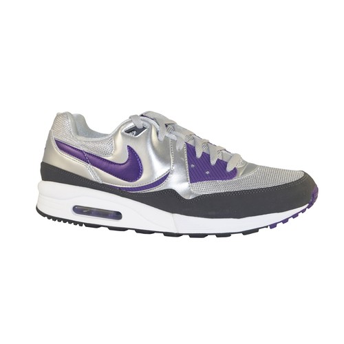 Nike sneaker air max light - nike,