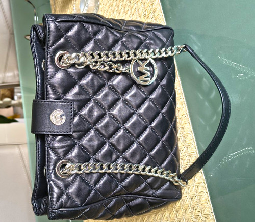 Michael kors damen - michael,