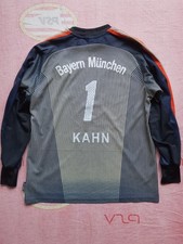 Vintage 2003-04 Bayern