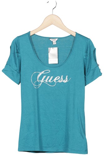 Guess shirt damen - guess,