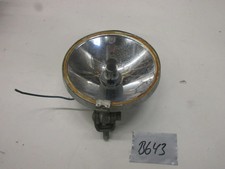 B643 Hella Scheinwerfer