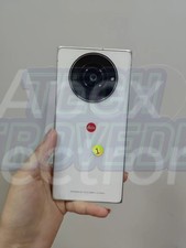 Used Leica LEITZ PHONE 2