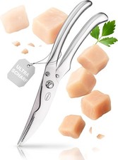 Rösle Geflügelschere