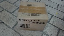 Kyocera Mita DR-150 Drive Unit