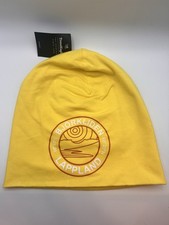 Bjorkliden Lappland Cotton