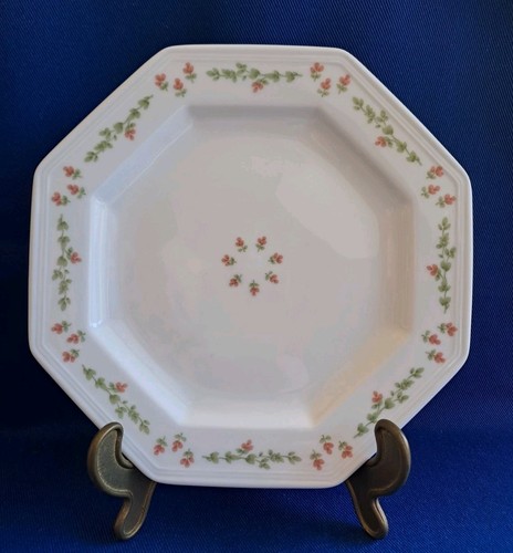 Kuchenteller leonardo florence - kuchenteller,