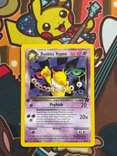 Dunkles Hypno 1.Edition 26/82