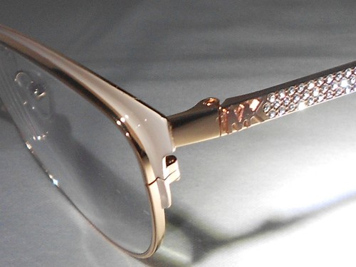 Michael kors - michael,