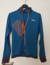 SALEWA Pedroc PTC Herren-Jacke