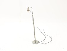 Märklin H0 448/5 7048 Lampe