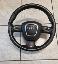 Audi A6 4F A4 S4 8E 8H A3 8p