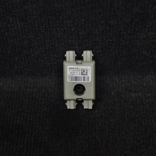 BMW 5er F10 Antennenverstärker 9118261