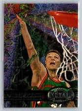 1997-98 Metal Universe #65