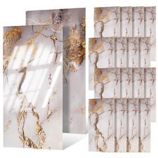 Marmor klebefliesen - marmor,