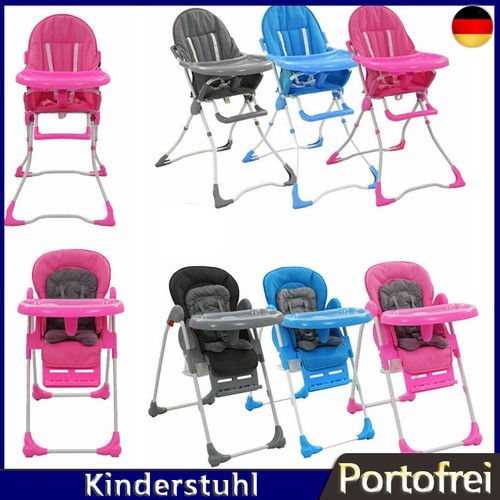 Kinderstuhl babystuhl - kinderstuhl,