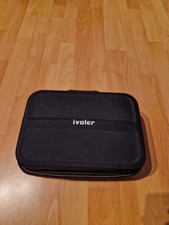 Aufbewahrungsbox für nintendo - für,