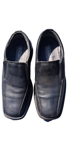 Claudio conti herren slipper - conti,