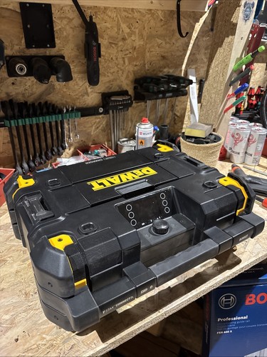 Dewalt tstak dwst1 - dewalt,