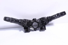 Lenkstockschalter 39F3MA-2210 Kia Picanto TA Original 54734